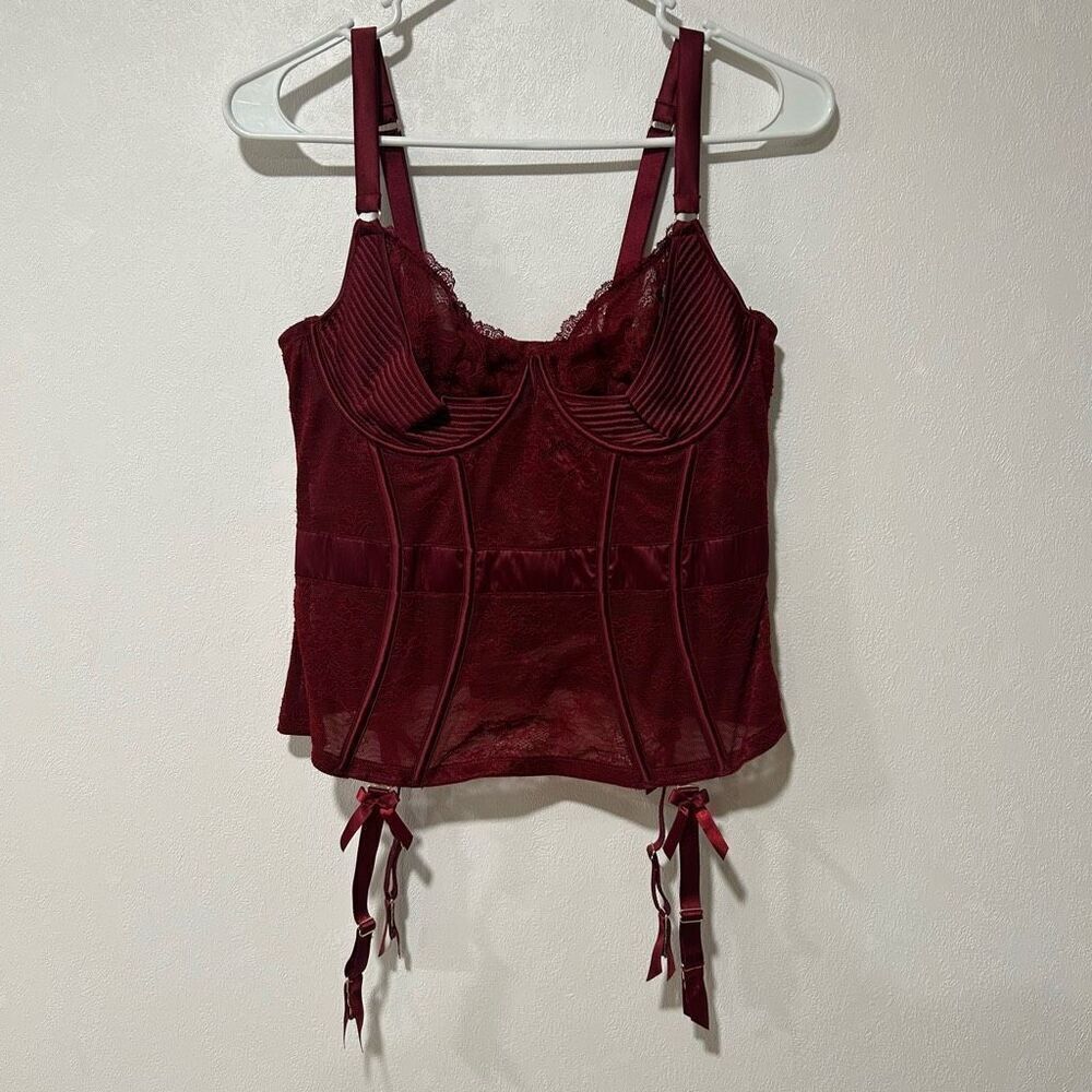 Fox & Royal intimates & sleepwear for women size 36C/D